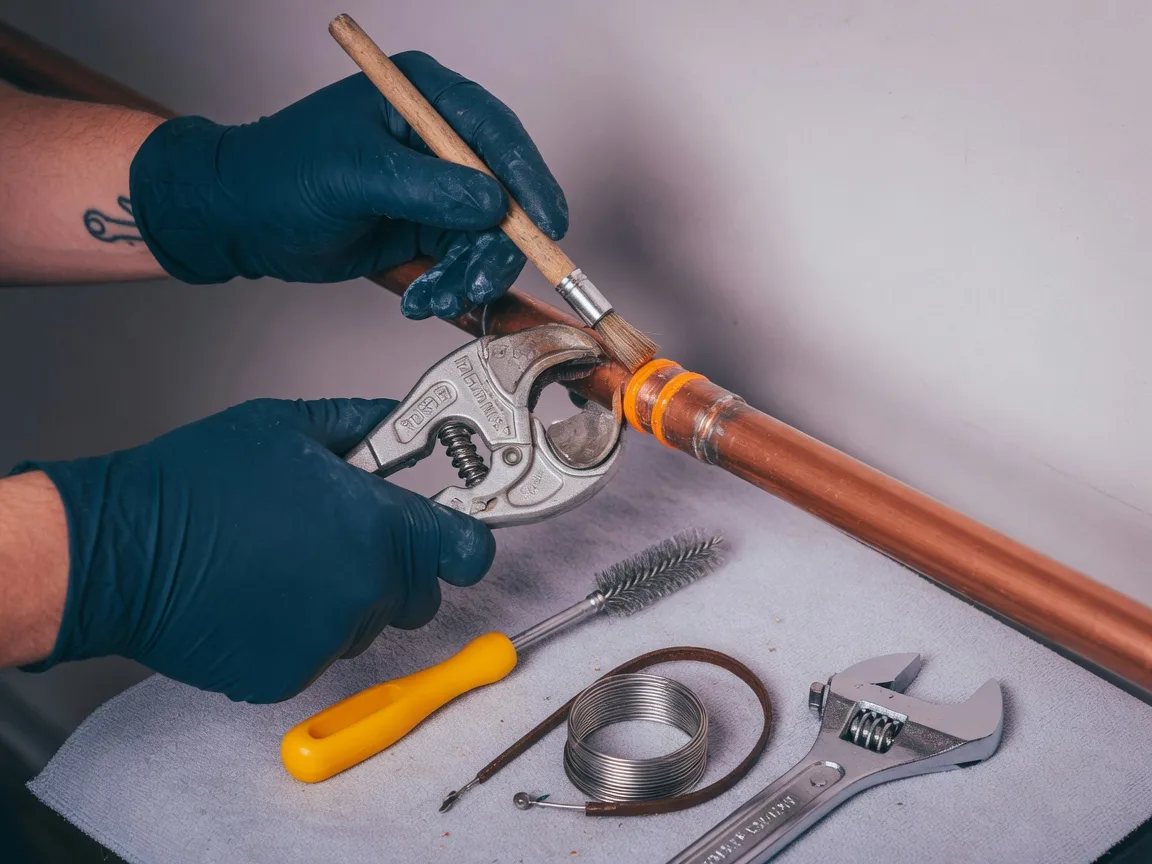Why choose Sump Pump Repair in Glandorf, OH